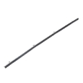 Picture of Omix Weatherstrip Outer Right- 66-73 Commando