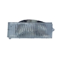 Picture of Omix Right Park Lamp 84-96 Jeep Cherokee XJ