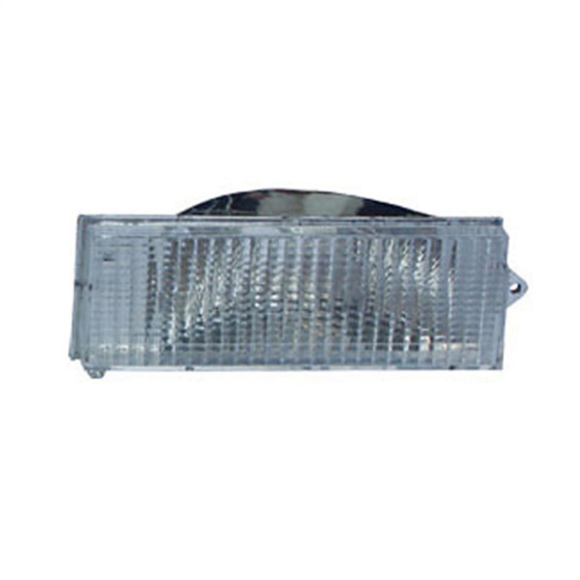 Picture of Omix Right Park Lamp 84-96 Jeep Cherokee XJ
