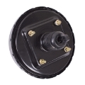 Picture of Omix Power Brake Booster 82-86 Jeep CJ Models