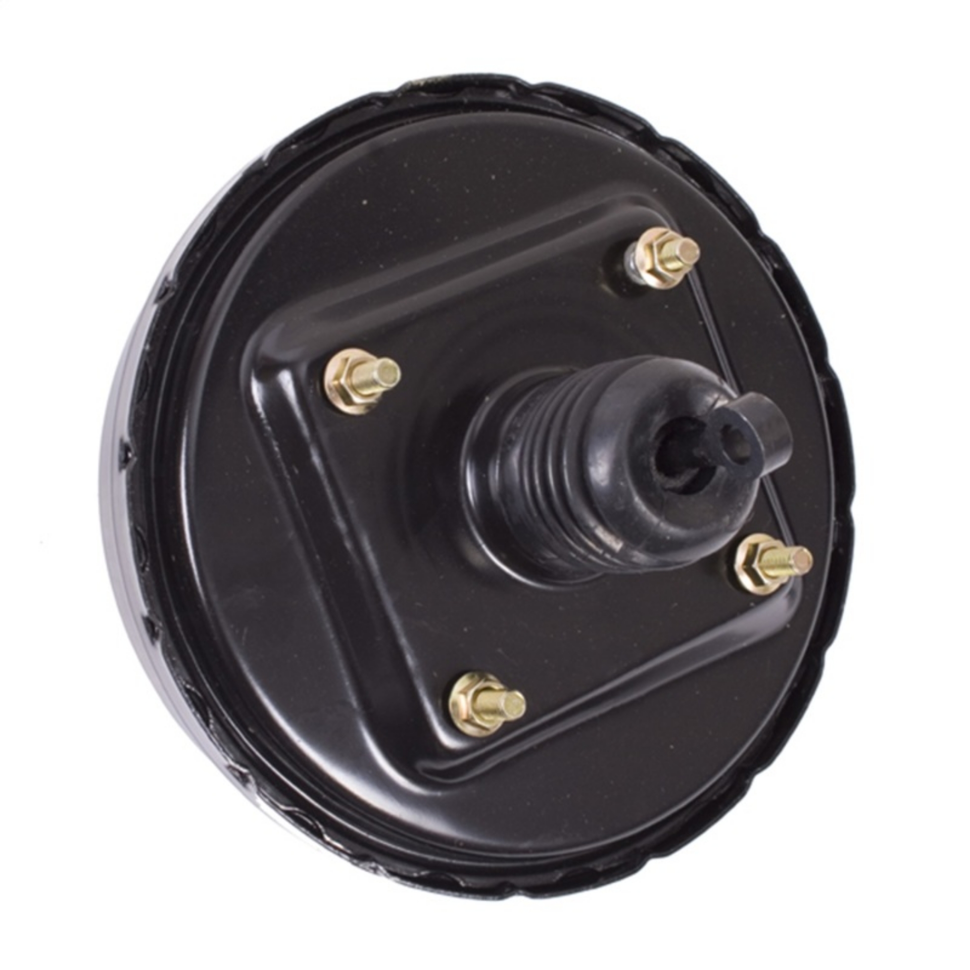 Picture of Omix Power Brake Booster 82-86 Jeep CJ Models