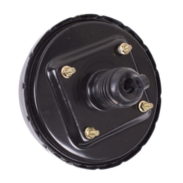 Picture of Omix Power Brake Booster 82-86 Jeep CJ Models