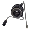 Picture of Omix Bearing Clutch Release- 87-92 YJ-XJ 2-5L