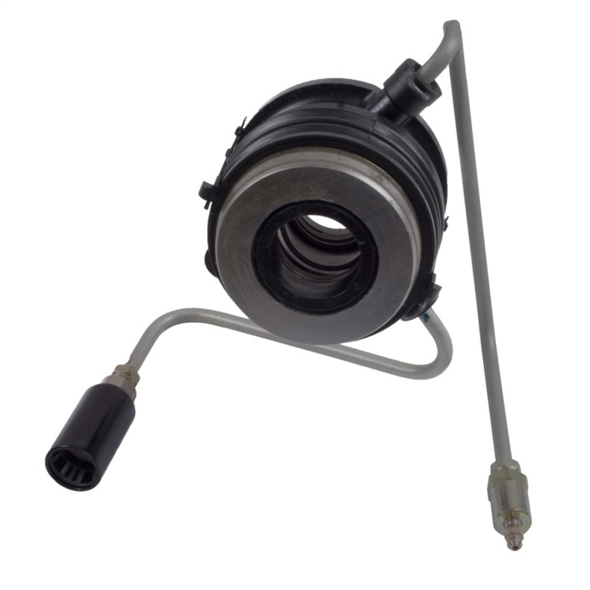 Picture of Omix Bearing Clutch Release- 87-92 YJ-XJ 2-5L