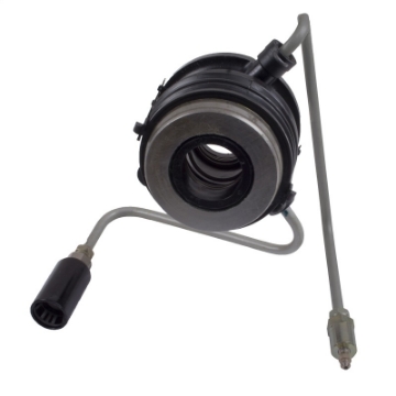 Picture of Omix Bearing Clutch Release- 87-92 YJ-XJ 2-5L