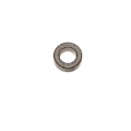 Picture of Omix Clutch Pilot Bushing 41-71 Willys & Jeep