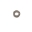 Picture of Omix Clutch Pilot Bushing 41-71 Willys & Jeep