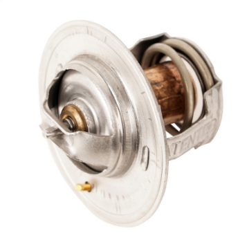 Picture of Omix Thermostat 2-4L 4 Cyl- 02-05 KJ 03-06 TJ
