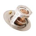Picture of Omix Thermostat 2-4L 4 Cyl- 02-05 KJ 03-06 TJ