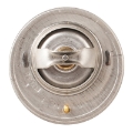 Picture of Omix Thermostat 2-4L 4 Cyl- 02-05 KJ 03-06 TJ