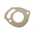 Picture of Omix Thermostat Gasket 4-2L 72-90 Jeep Models