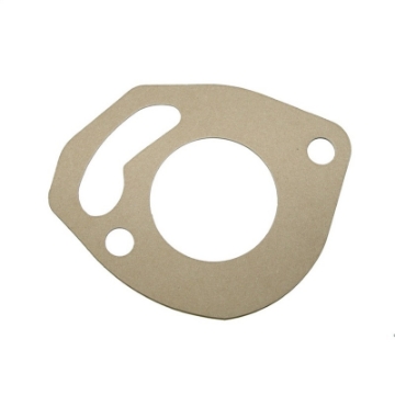 Picture of Omix Thermostat Gasket 4-2L 72-90 Jeep Models