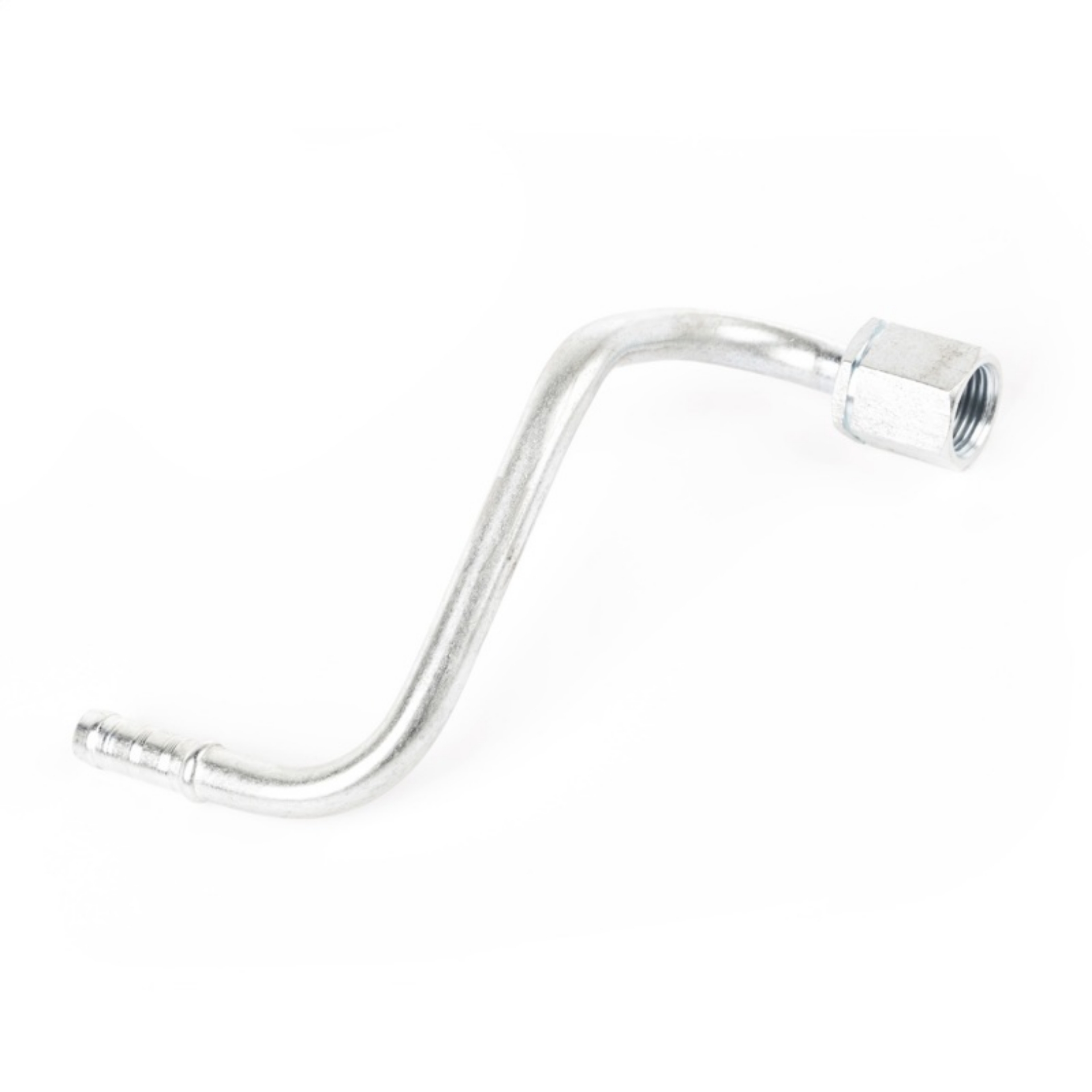 Picture of Omix Oil Cooler Line- 00-04 Grand Cherokee WJ