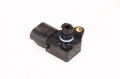 Picture of Omix Sensor MAP 04-18 WK-WH-JK-TJ-XK-KK-KL-BU