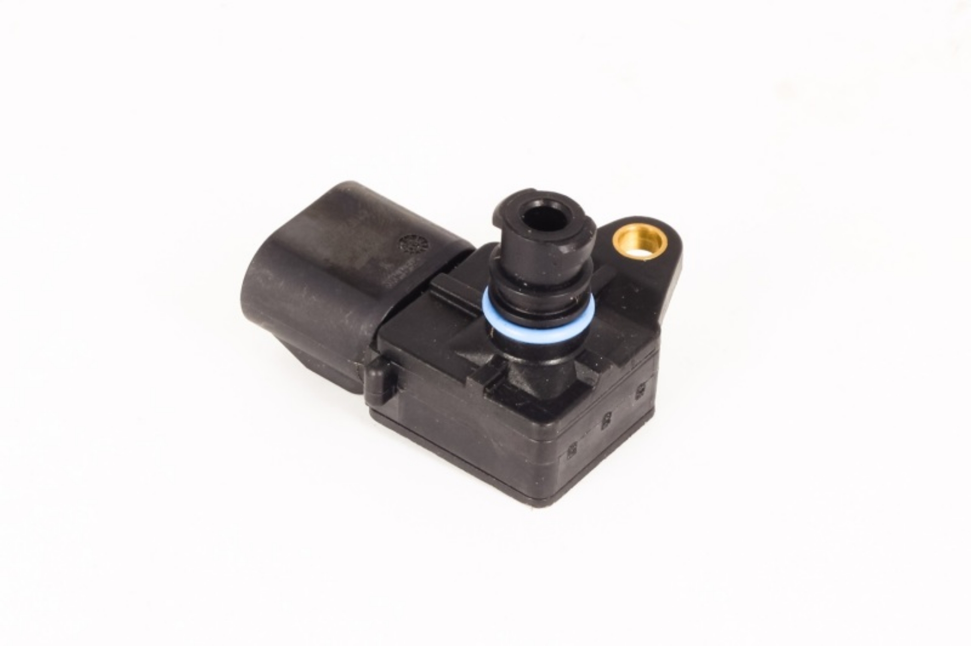 Picture of Omix Sensor MAP 04-18 WK-WH-JK-TJ-XK-KK-KL-BU