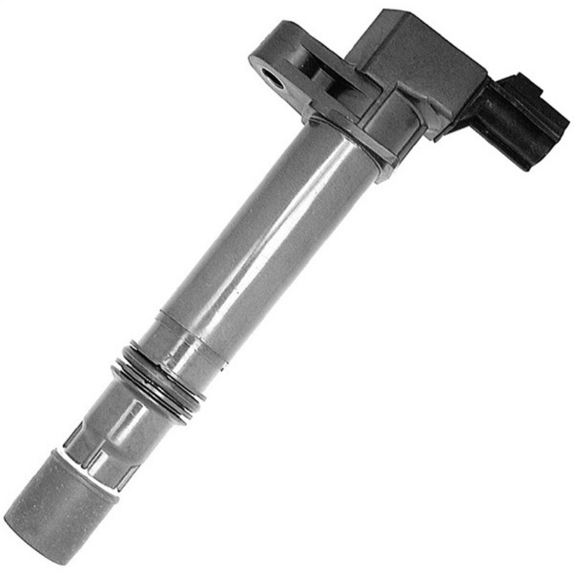 Picture of Omix Ignition Coil- 99-08 Jeep WK-WJ-XK-KJ-KK