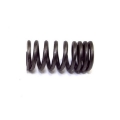 Picture of Omix Intake Spring 134 Ci 41-71 Willys & Jeep