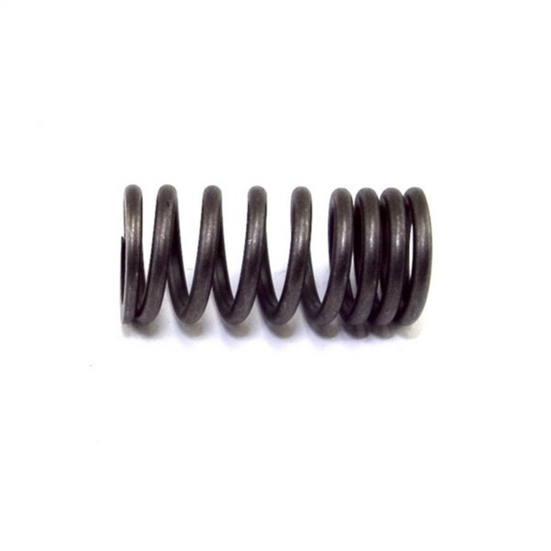 Picture of Omix Intake Spring 134 Ci 41-71 Willys & Jeep