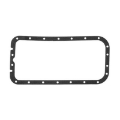 Picture of Omix Oil Pan Gasket 134ci 41-71 Willys & Jeep