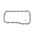 Picture of Omix Oil Pan Gasket 3-8L- 07-11 Jeep Wrangler