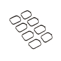 Picture of Omix Intake Manifold Gasket Set 5-7L 05-08 WK