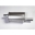 Picture of Omix Muffler Round 45-71 Willys & Jeep Models