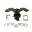 Picture of Omix Exhaust Manifold Kit 41-53 Willys Models
