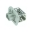 Picture of Omix Heater Blower Resistor 93-06 Jeep Models