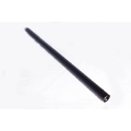 Picture of Omix Steering Column Tube 41-71 Willys & Jeep