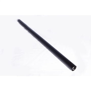 Picture of Omix Steering Column Tube 41-71 Willys & Jeep