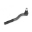 Picture of Omix Outer Tie Rod End Left 07-18 Wrangler JK