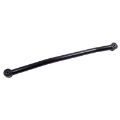 Picture of Omix Front Track Bar 87-95 Jeep Wrangler YJ