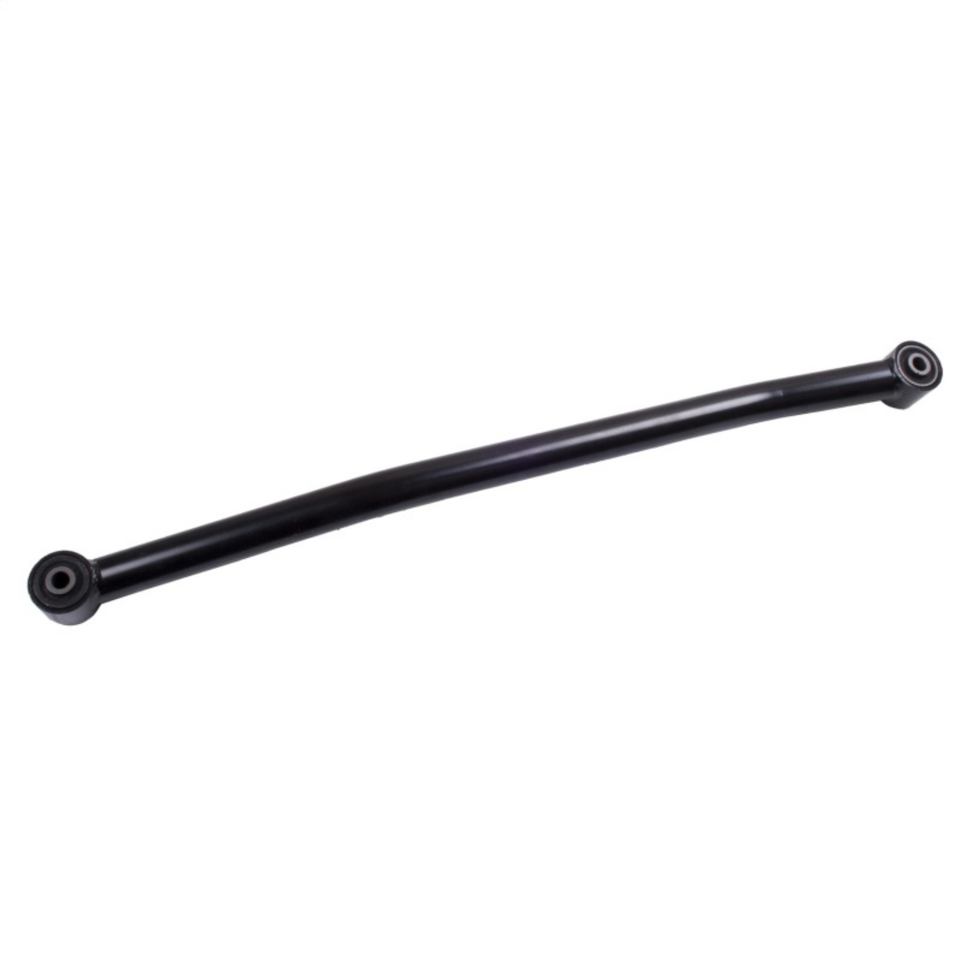 Picture of Omix Front Track Bar 87-95 Jeep Wrangler YJ