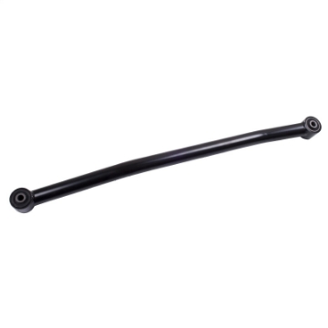 Picture of Omix Front Track Bar 87-95 Jeep Wrangler YJ