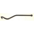 Picture of Omix Front Track Bar 84-90 Jeep Cherokee XJ
