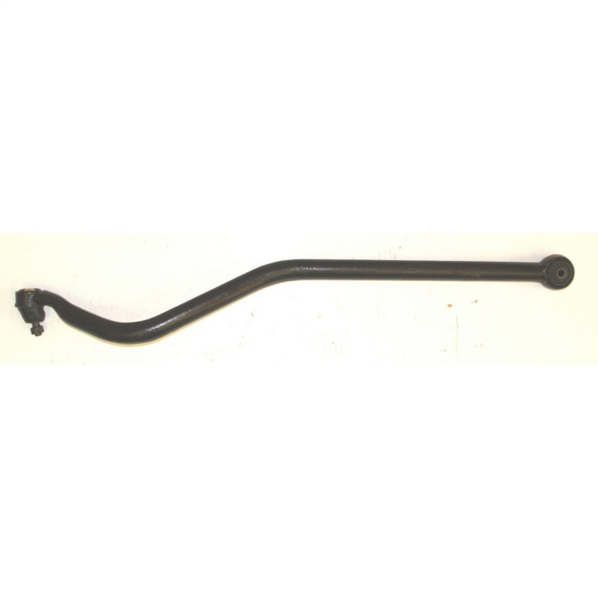 Picture of Omix Front Track Bar 84-90 Jeep Cherokee XJ