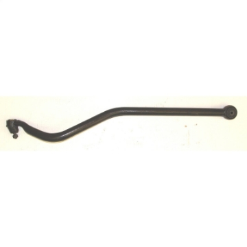 Picture of Omix Front Track Bar 84-90 Jeep Cherokee XJ