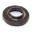 Picture of Omix Coil Spring Isolator 84-01 Jeep Cherokee