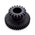 Picture of Omix Dana 18 Intermediate Gear 45-71 Jeep CJ5