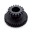 Picture of Omix Dana 18 Intermediate Gear 45-71 Jeep CJ5