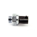 Picture of Omix 4WD Light Switch NP231 91-02 Jeep Models
