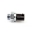 Picture of Omix 4WD Light Switch NP231 91-02 Jeep Models