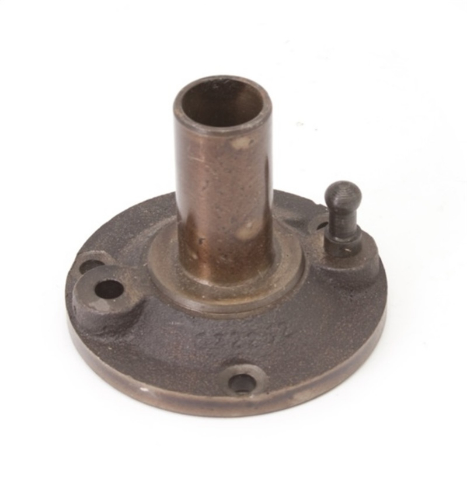 Picture of Omix T90 Bearing Retainer 45-71 Willys & Jeep