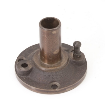 Picture of Omix T90 Bearing Retainer 45-71 Willys & Jeep