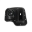 Picture of Omix Shift Boot Inner- 87-95 Jeep Wrangler YJ