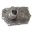 Picture of Omix AX15 Manual Trans Bearing Retainer Front
