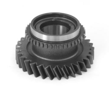 Picture of Omix AX15 First Gear 93-99 Jeep Wrangler YJ