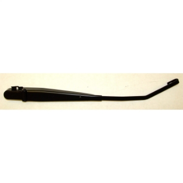 Picture of Omix Windshield Wiper Arm 97-06 Jeep Wrangler