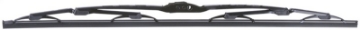 Picture of Omix Wiper Blade 21-Inch LH 11-14 G- Cherokee