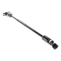 Picture of Omix Steering Column RHD- 96 Jeep Cherokee XJ